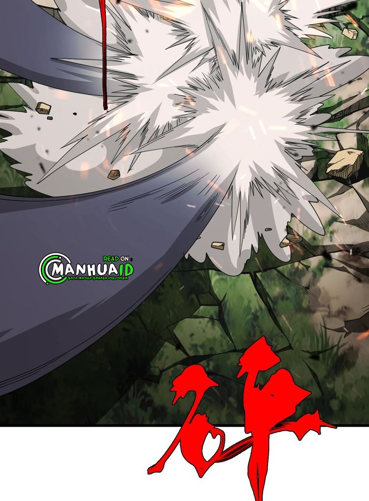 Reborn Doctor Chapter 39 - halaman 11