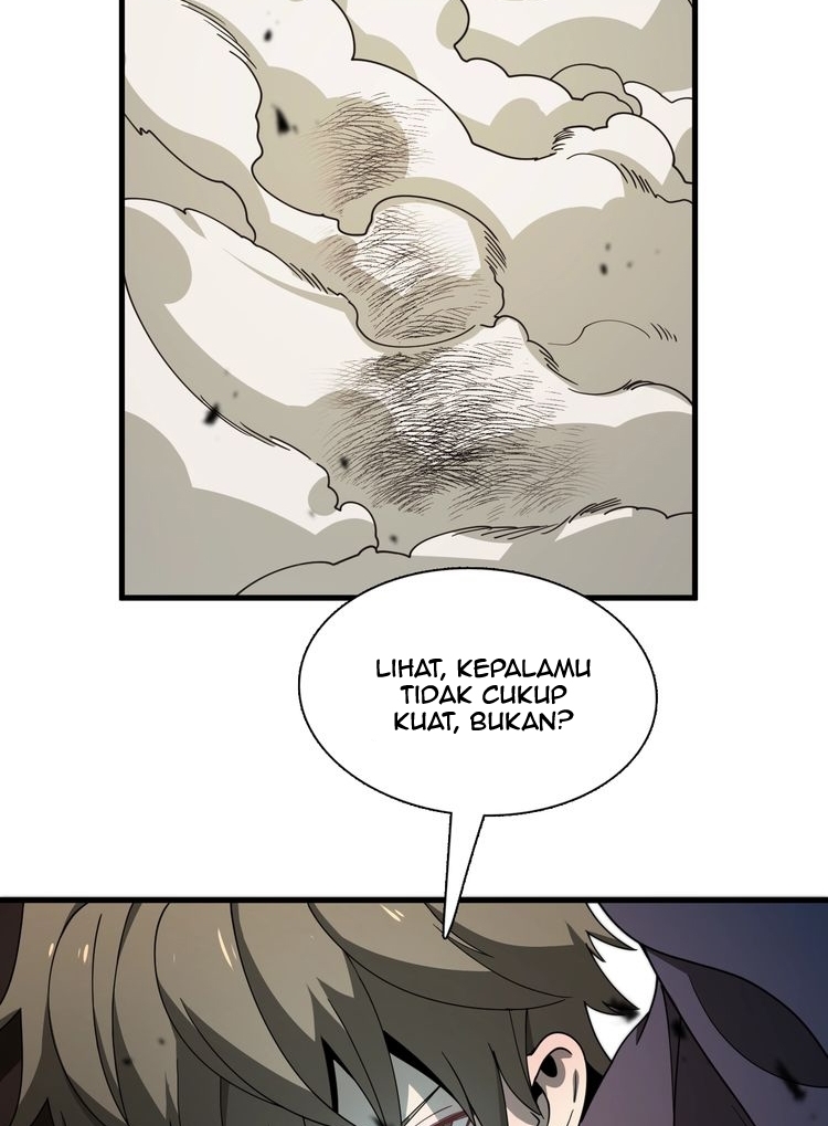 Reborn Doctor Chapter 39 - halaman 13