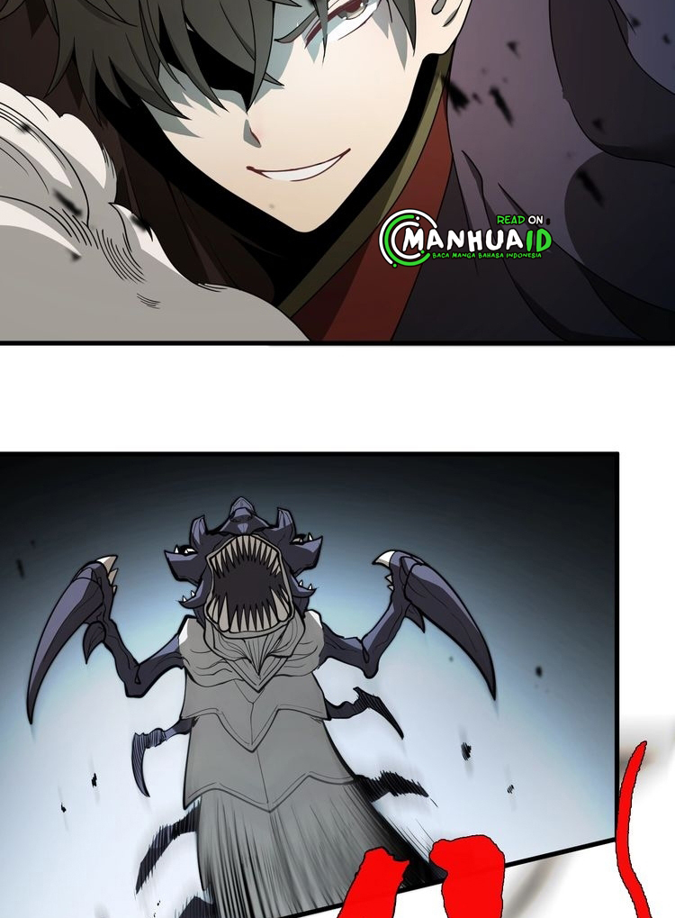 Reborn Doctor Chapter 39 - halaman 14