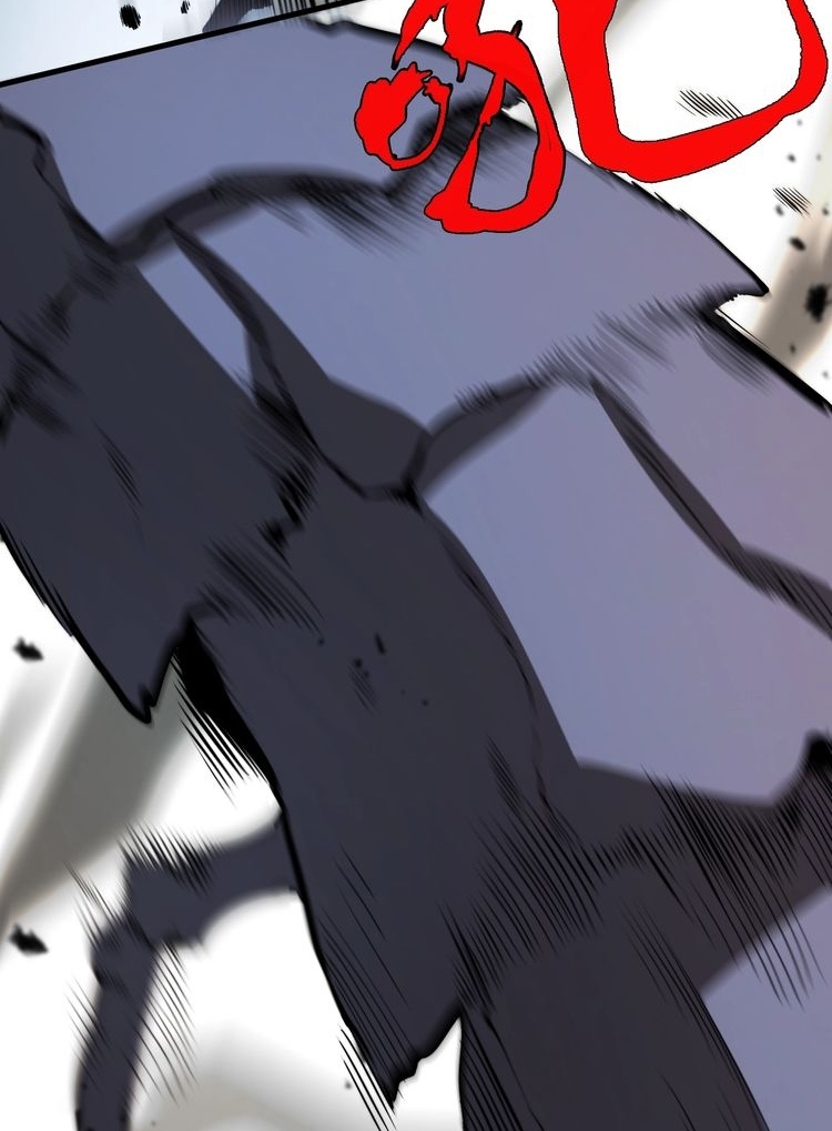 Reborn Doctor Chapter 39 - halaman 15