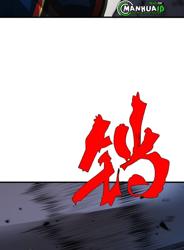 Reborn Doctor Chapter 39 - halaman 17
