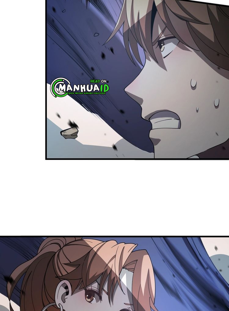 Reborn Doctor Chapter 39 - halaman 20