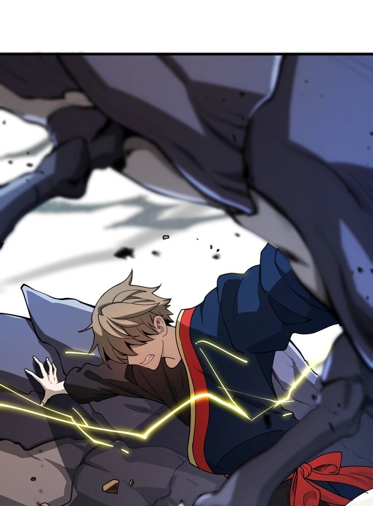 Reborn Doctor Chapter 39 - halaman 24