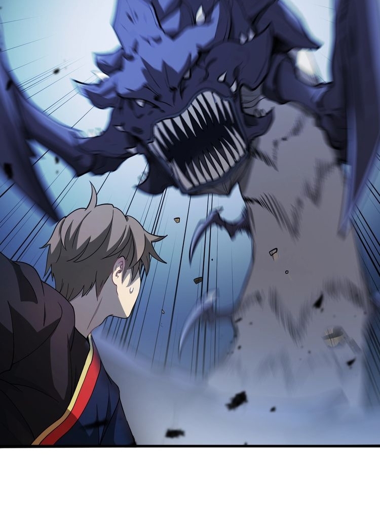 Reborn Doctor Chapter 39 - halaman 27