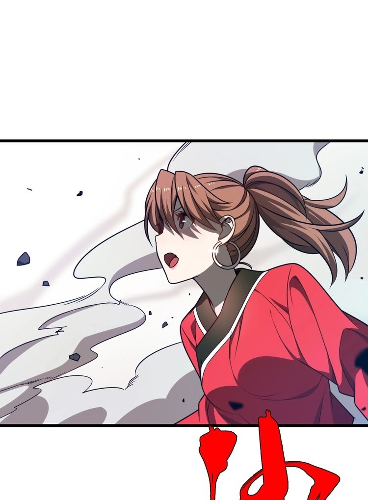 Reborn Doctor Chapter 39 - halaman 3