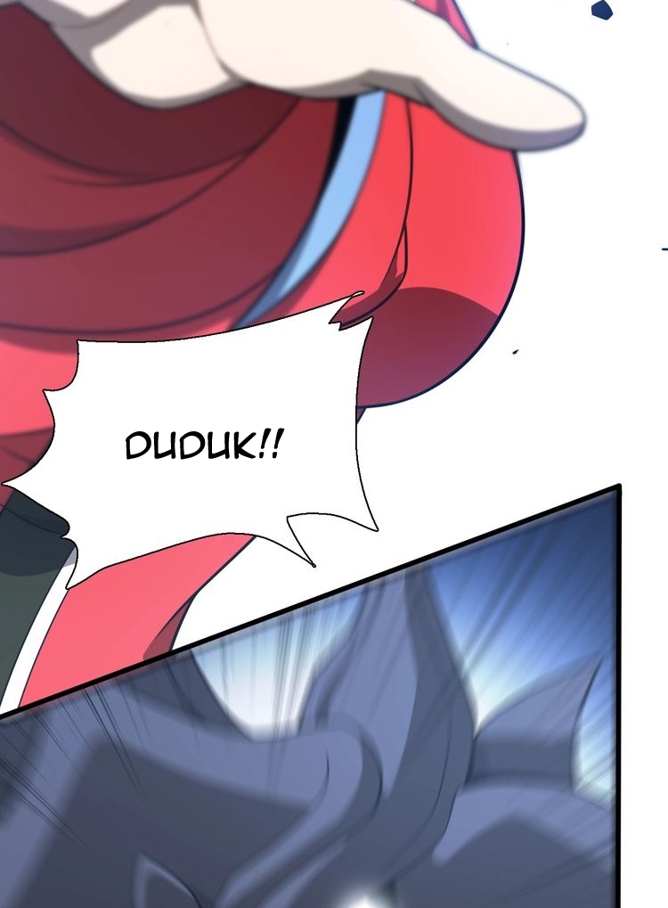 Reborn Doctor Chapter 39 - halaman 31