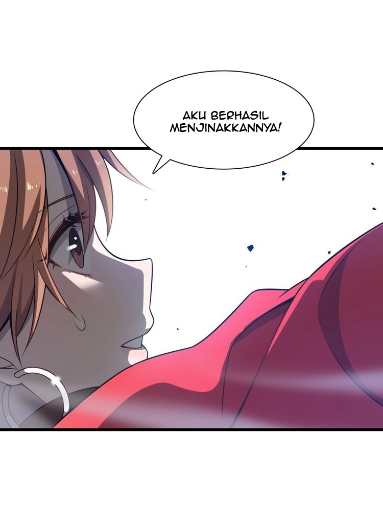 Reborn Doctor Chapter 39 - halaman 34