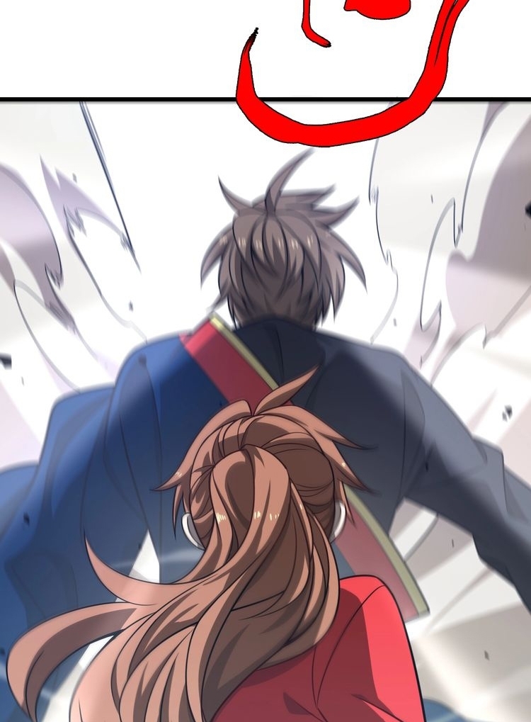 Reborn Doctor Chapter 39 - halaman 4