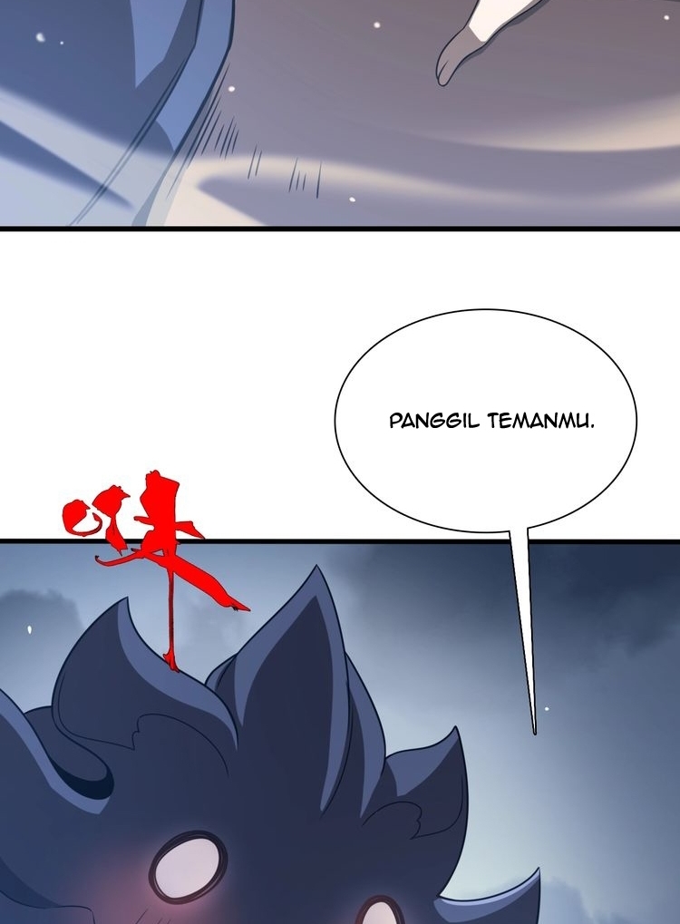 Reborn Doctor Chapter 39 - halaman 40