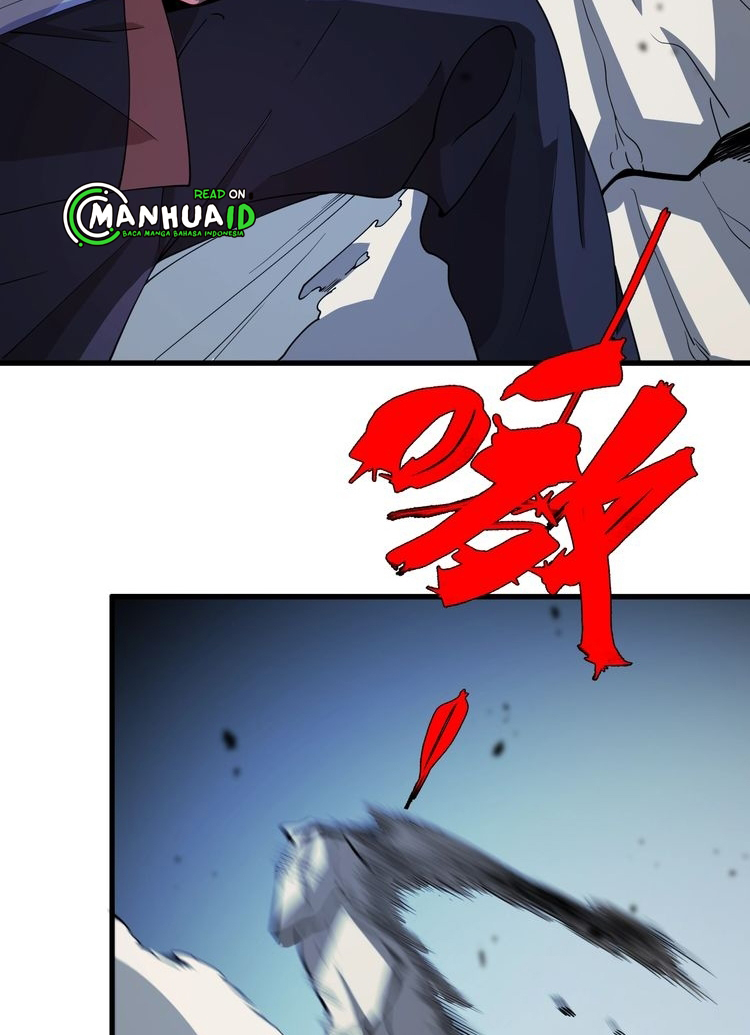 Reborn Doctor Chapter 39 - halaman 53