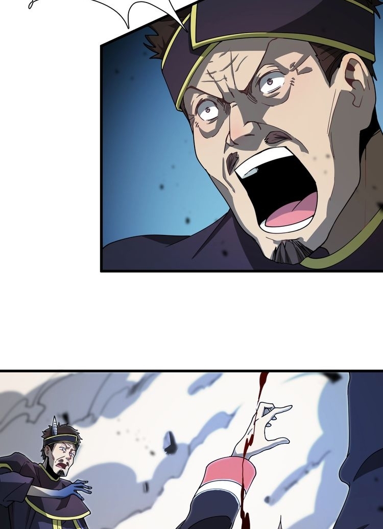 Reborn Doctor Chapter 39 - halaman 55