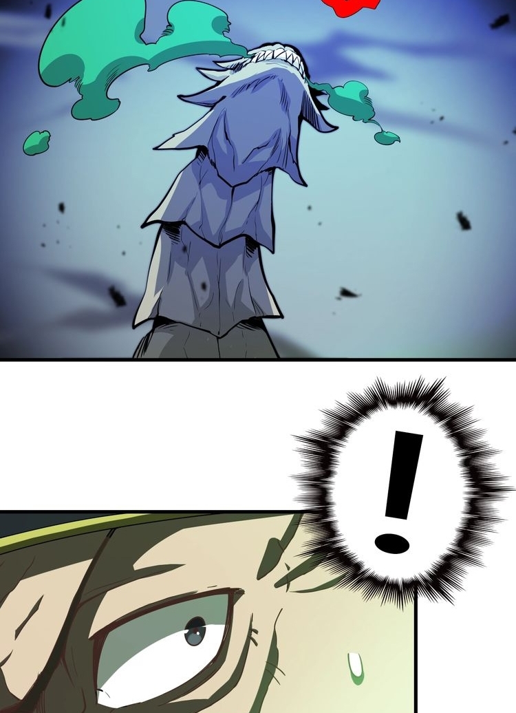 Reborn Doctor Chapter 39 - halaman 57