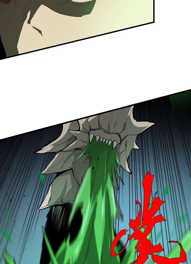Reborn Doctor Chapter 39 - halaman 58