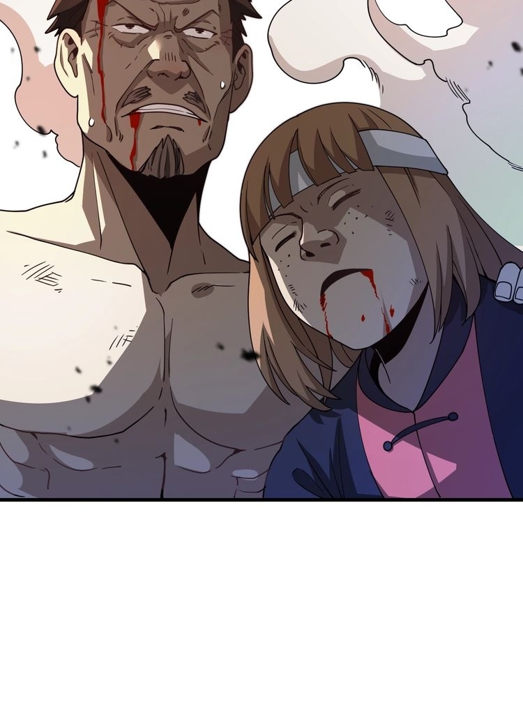 Reborn Doctor Chapter 39 - halaman 63