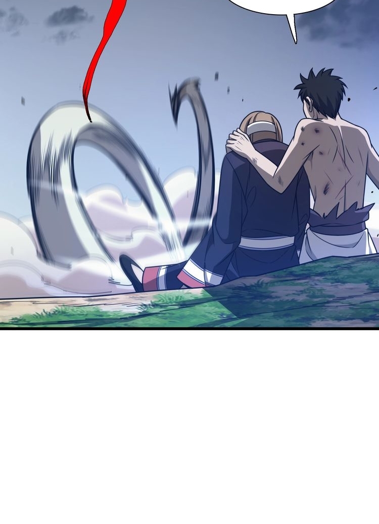 Reborn Doctor Chapter 39 - halaman 67