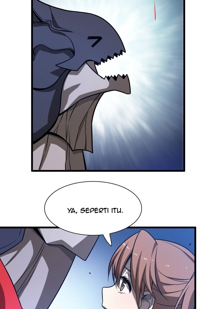 Reborn Doctor Chapter 39 - halaman 69