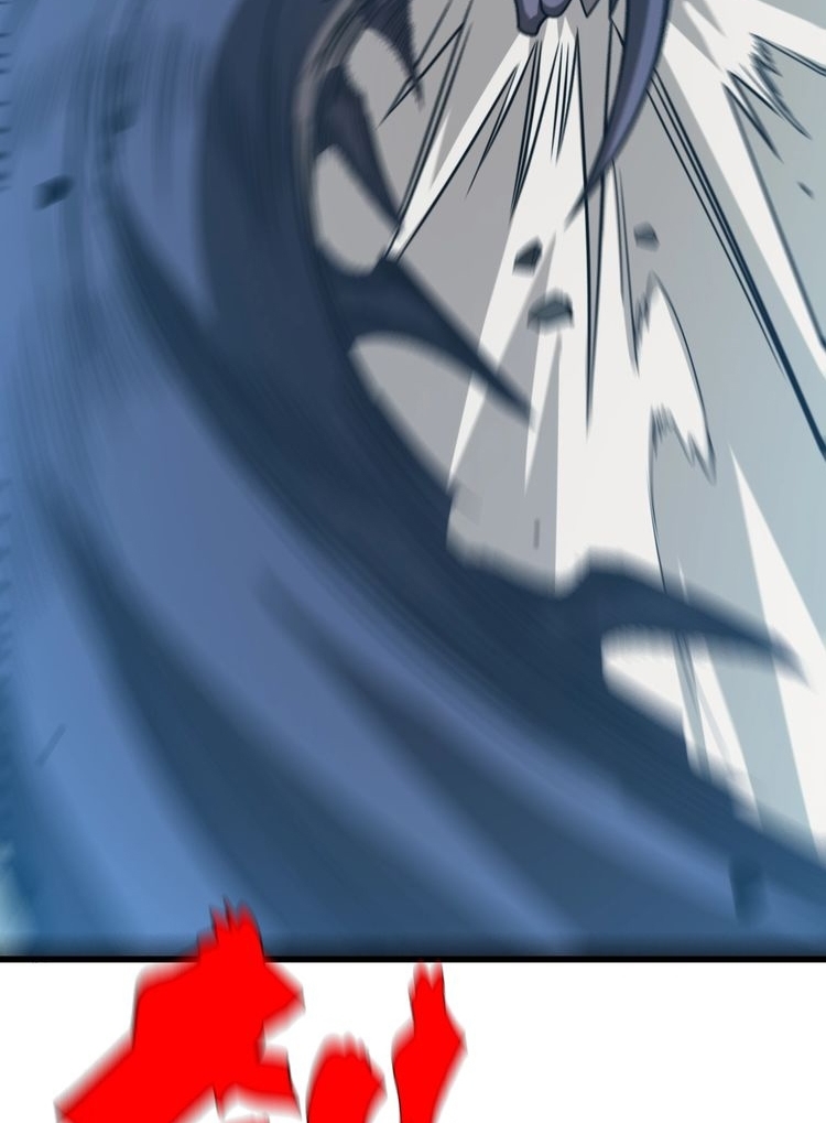 Reborn Doctor Chapter 39 - halaman 7