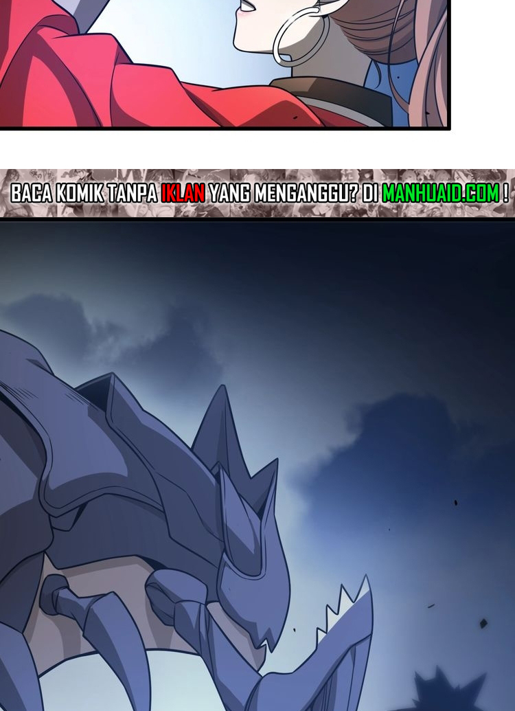 Reborn Doctor Chapter 39 - halaman 70