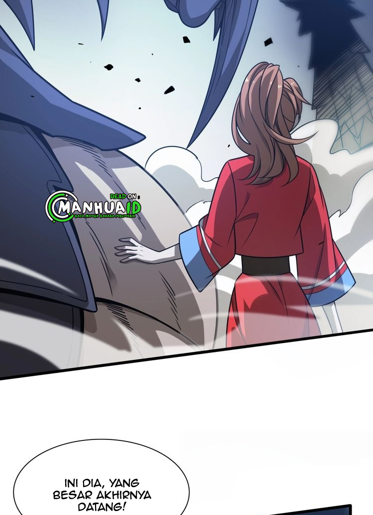 Reborn Doctor Chapter 39 - halaman 71