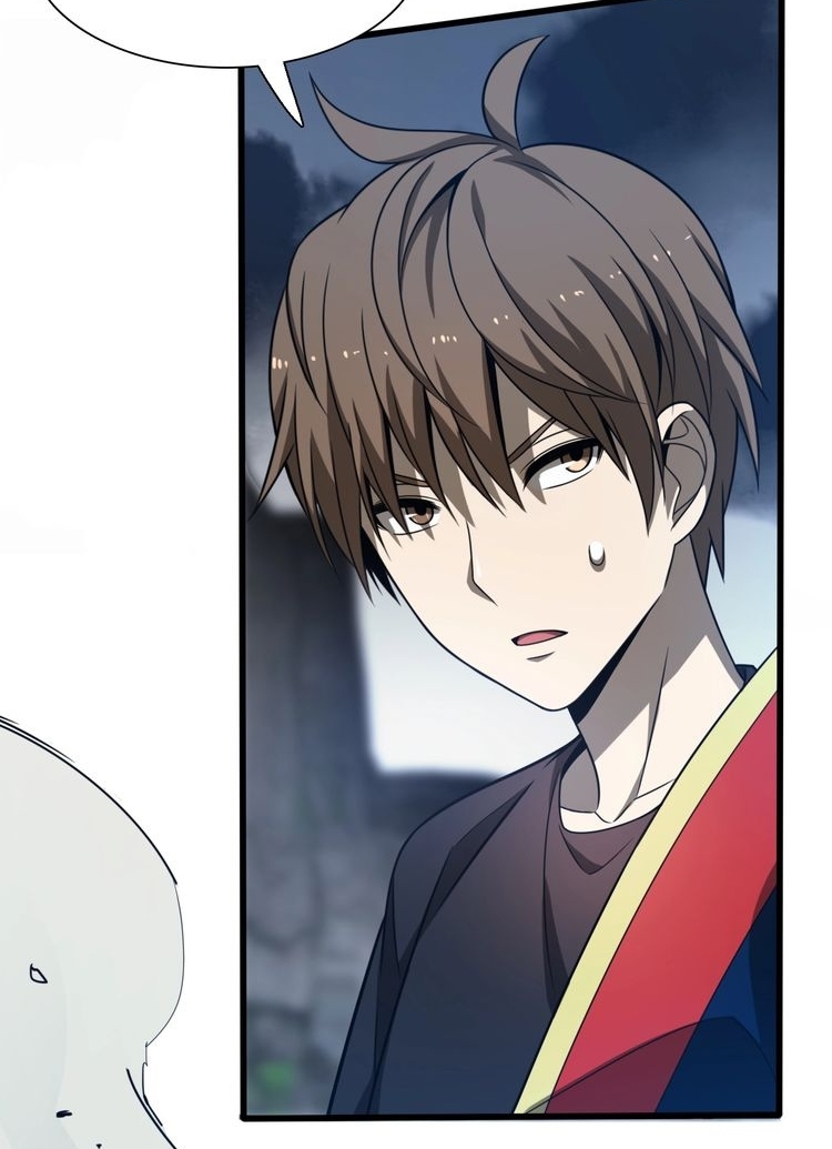 Reborn Doctor Chapter 39 - halaman 72