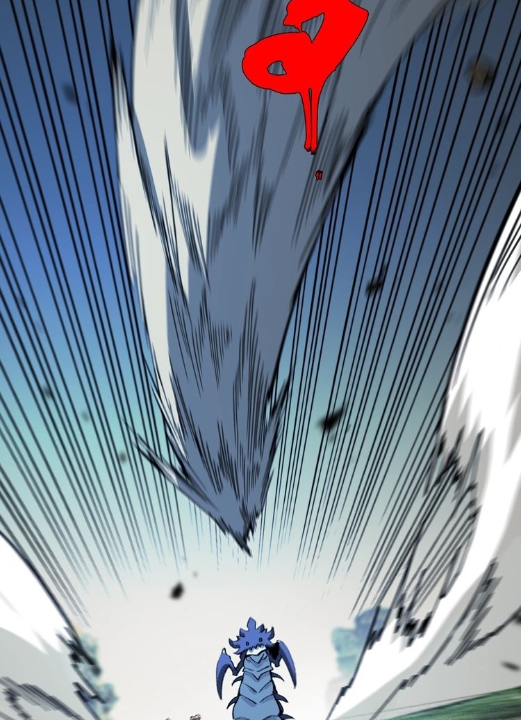 Reborn Doctor Chapter 39 - halaman 76