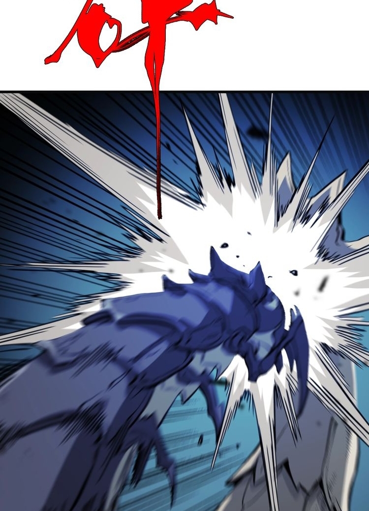 Reborn Doctor Chapter 39 - halaman 78