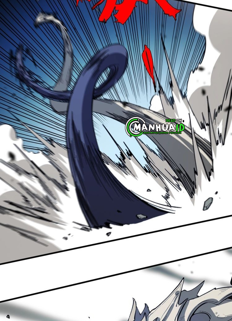 Reborn Doctor Chapter 39 - halaman 80