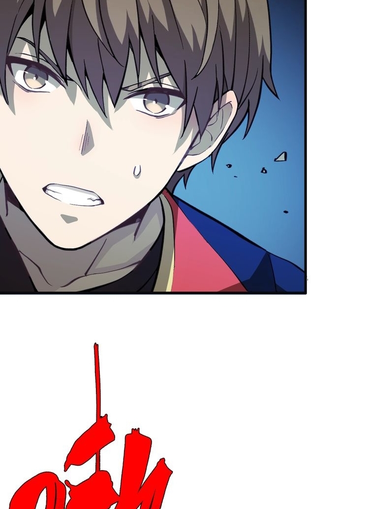 Reborn Doctor Chapter 39 - halaman 82