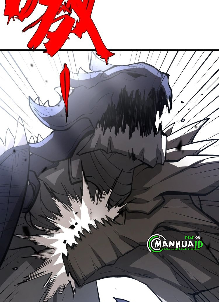 Reborn Doctor Chapter 39 - halaman 83