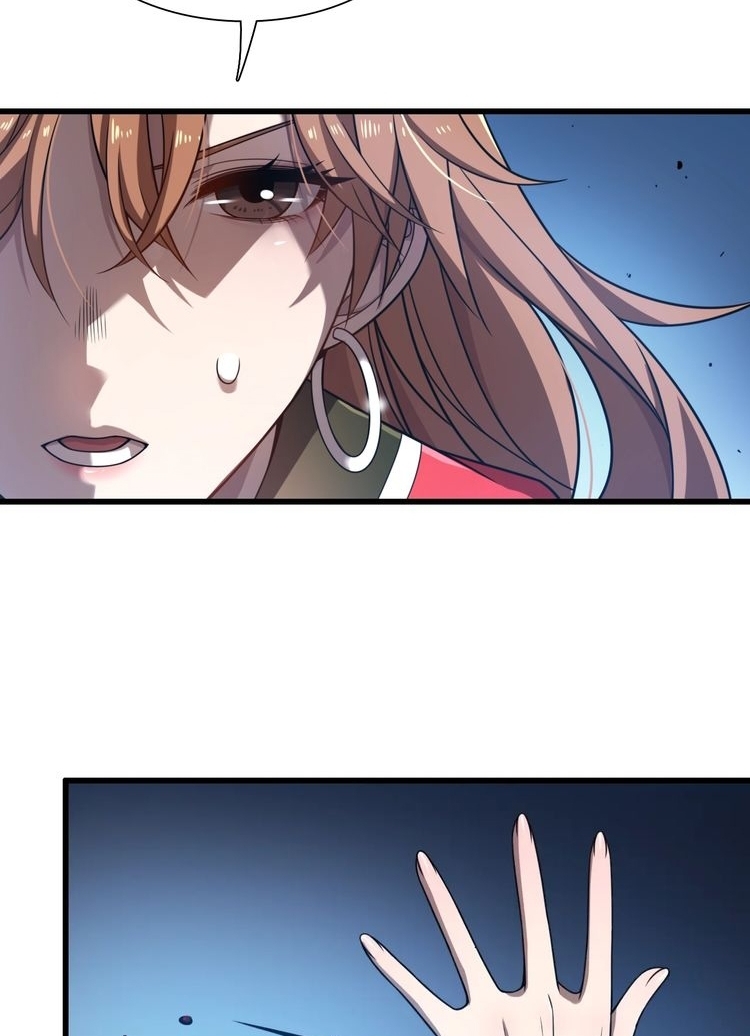 Reborn Doctor Chapter 39 - halaman 87
