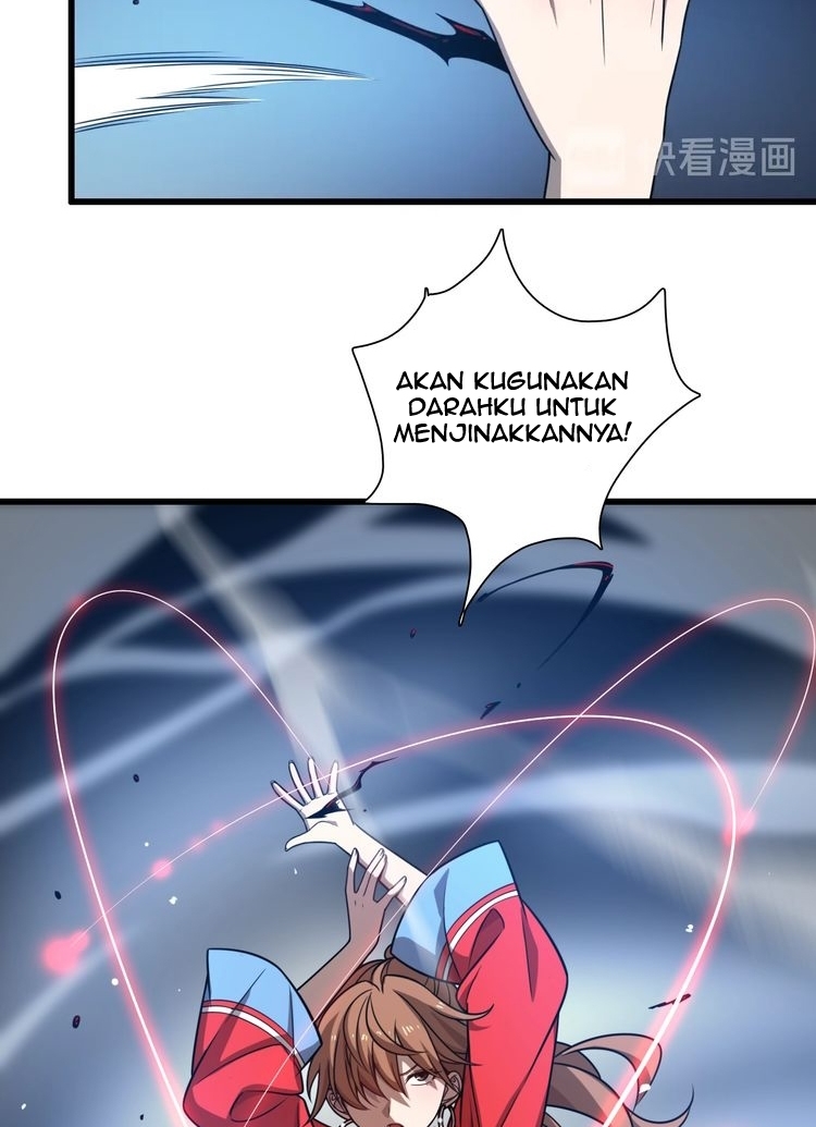 Reborn Doctor Chapter 39 - halaman 88