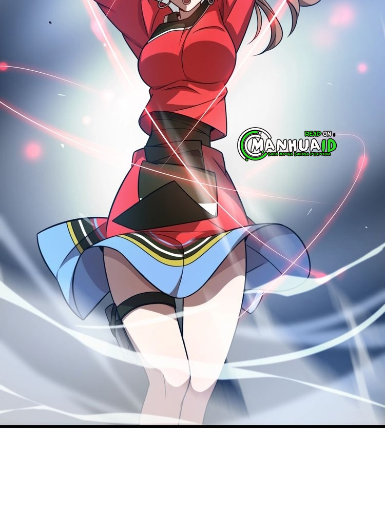 Reborn Doctor Chapter 39 - halaman 89