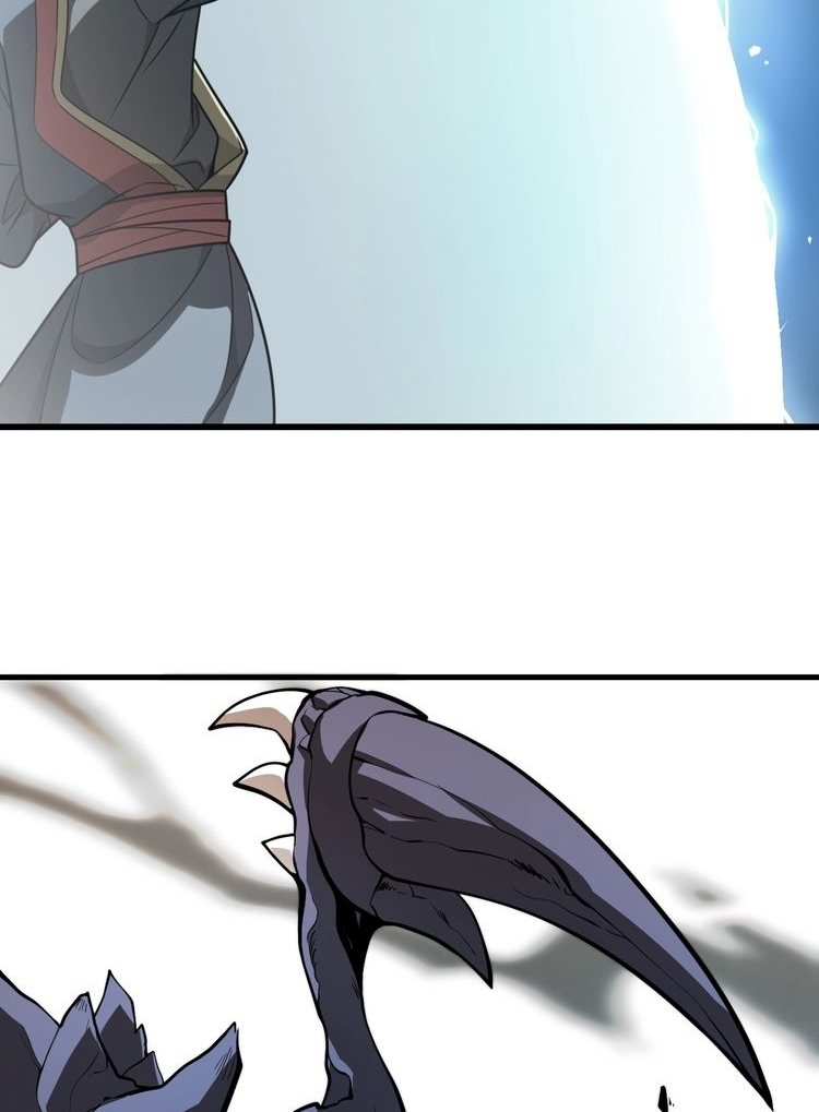 Reborn Doctor Chapter 39 - halaman 9