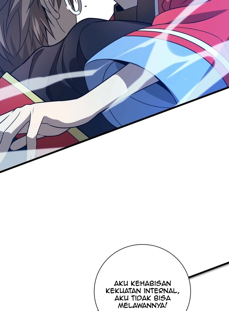 Reborn Doctor Chapter 39 - halaman 94