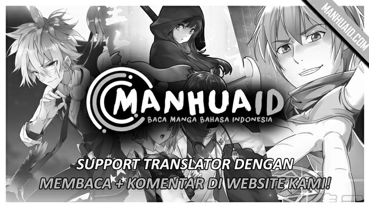 Reborn Doctor Chapter 4 - halaman 1