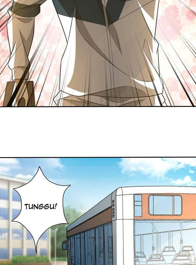 Reborn Doctor Chapter 4 - halaman 11