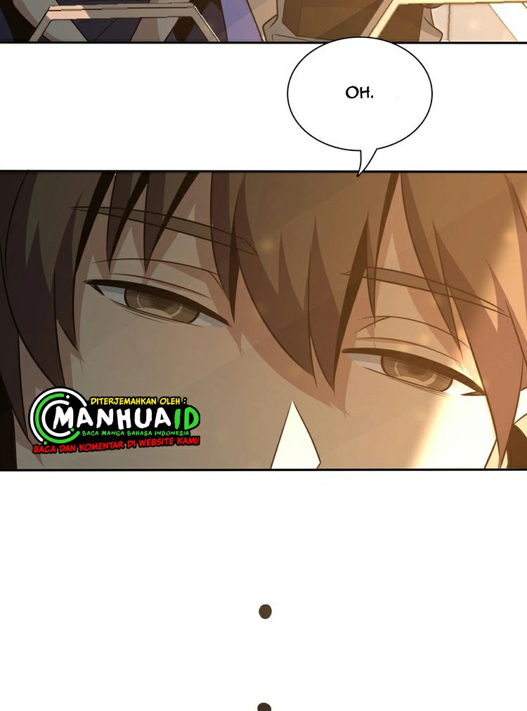 Reborn Doctor Chapter 4 - halaman 18