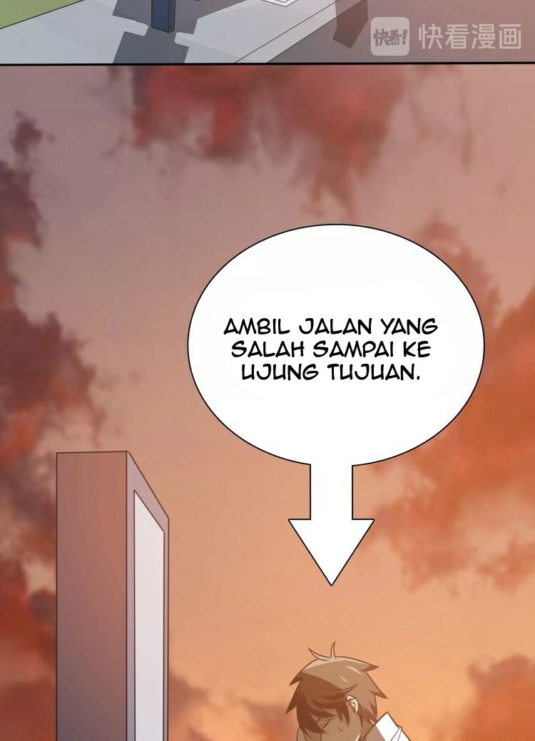 Reborn Doctor Chapter 4 - halaman 22