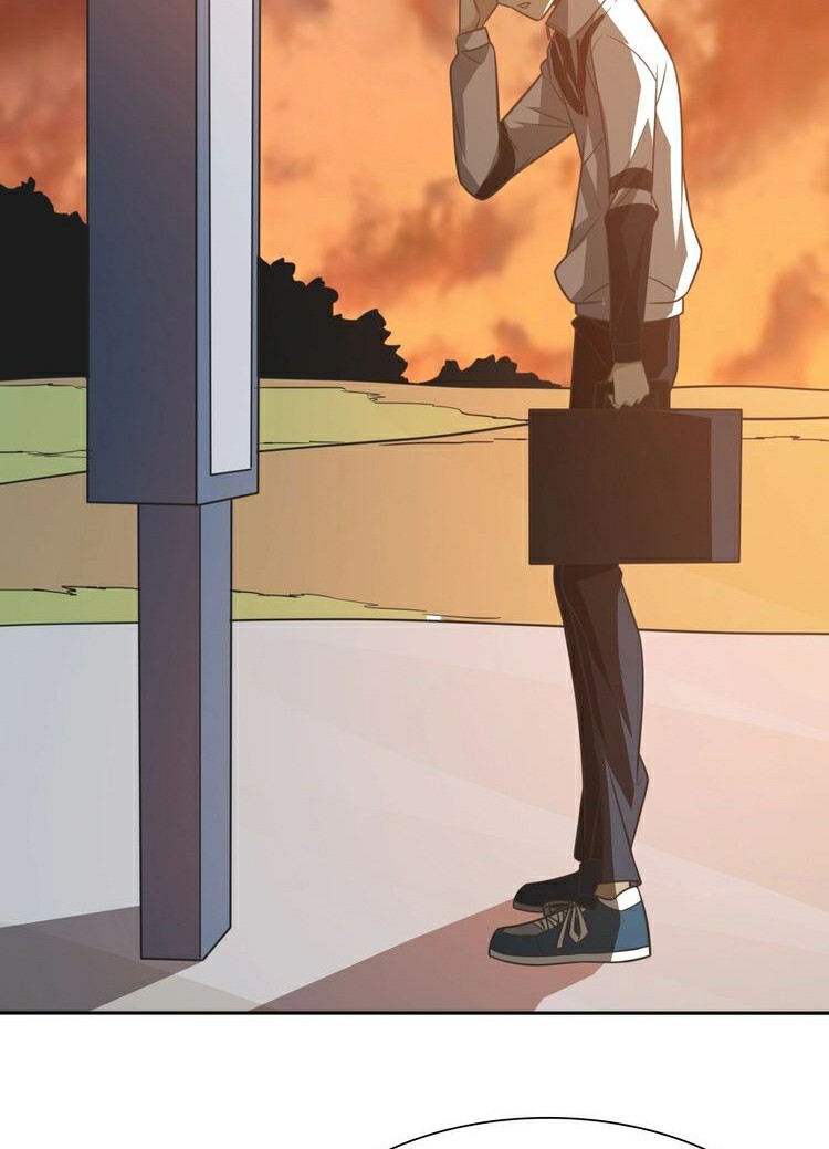 Reborn Doctor Chapter 4 - halaman 23