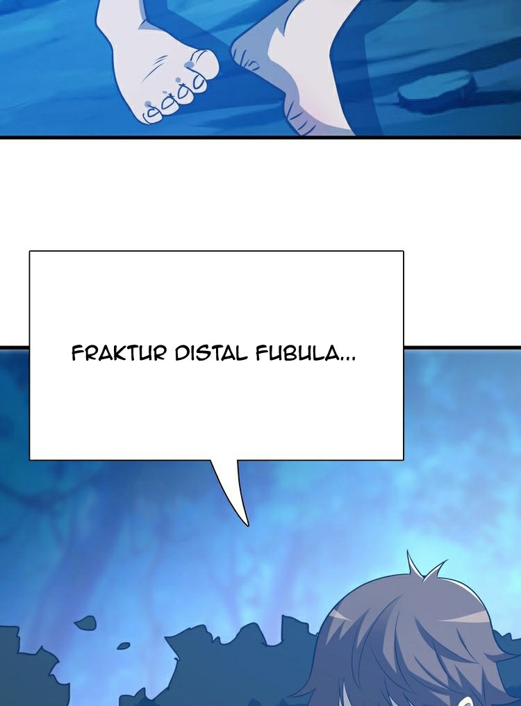 Reborn Doctor Chapter 4 - halaman 35