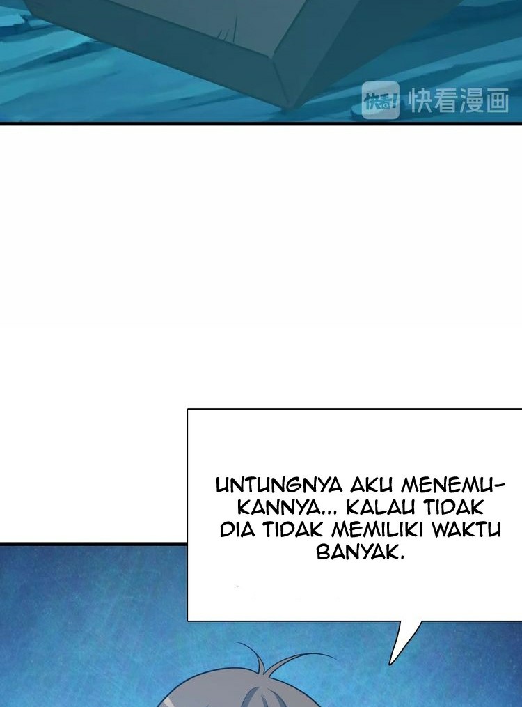 Reborn Doctor Chapter 4 - halaman 37