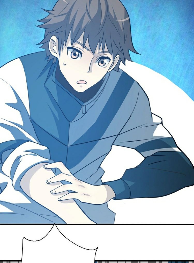 Reborn Doctor Chapter 4 - halaman 38