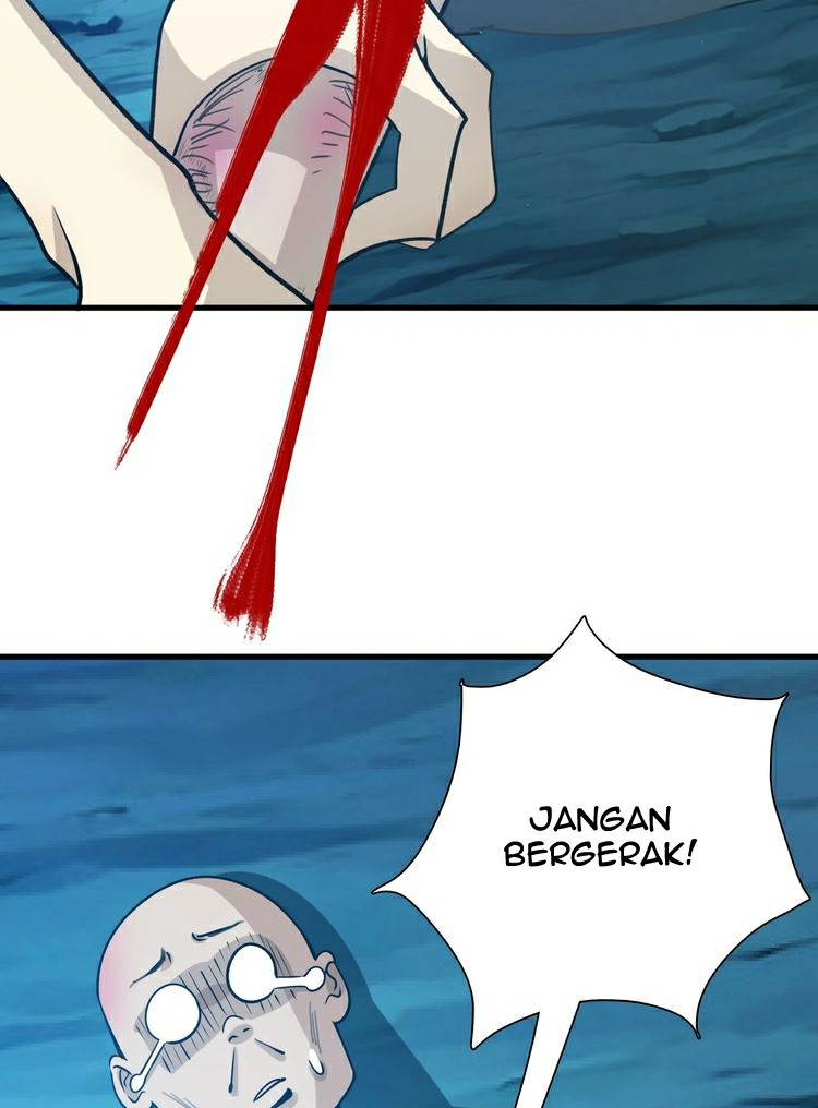 Reborn Doctor Chapter 4 - halaman 40