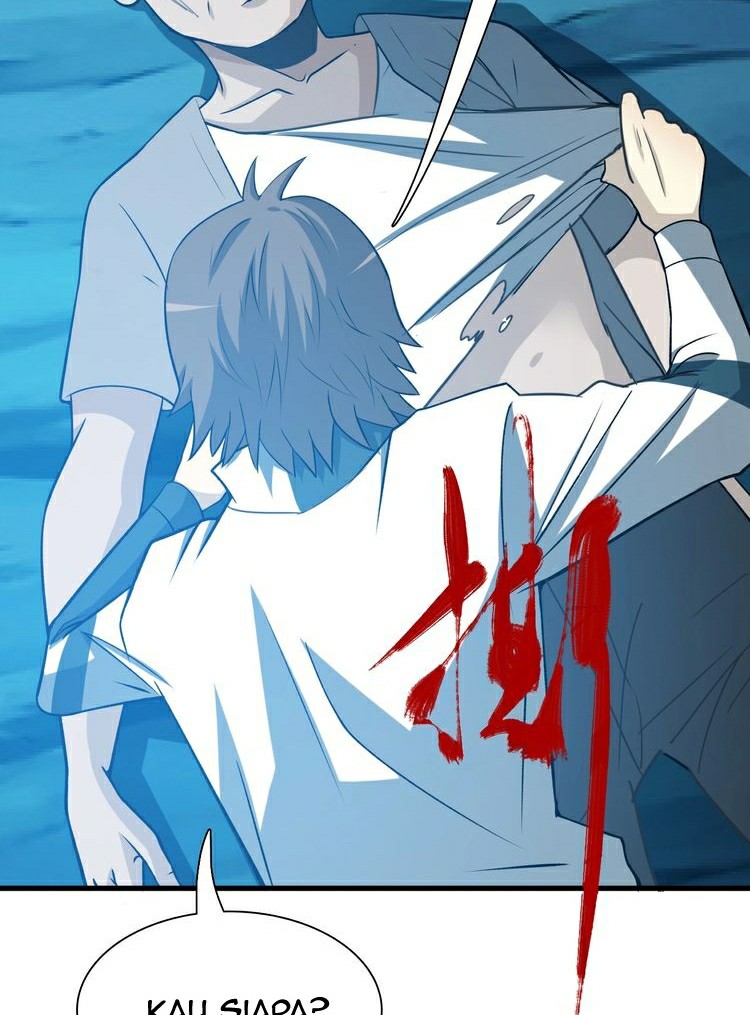 Reborn Doctor Chapter 4 - halaman 41