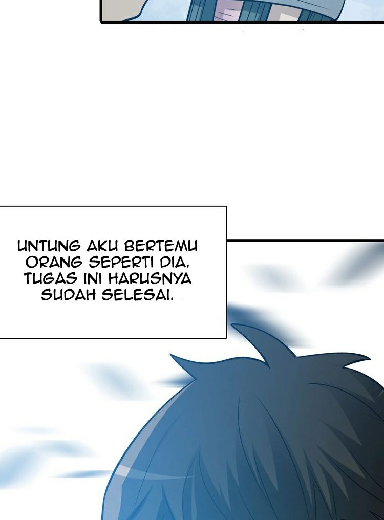 Reborn Doctor Chapter 4 - halaman 43