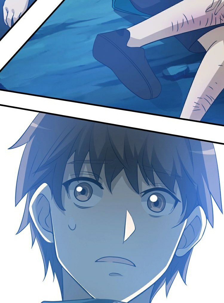 Reborn Doctor Chapter 4 - halaman 47