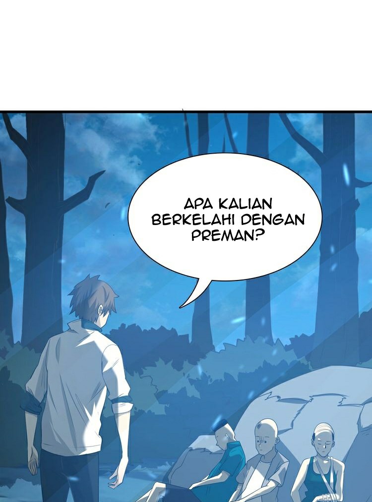 Reborn Doctor Chapter 4 - halaman 49
