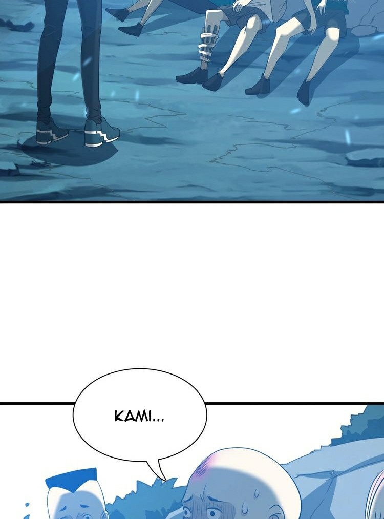 Reborn Doctor Chapter 4 - halaman 50