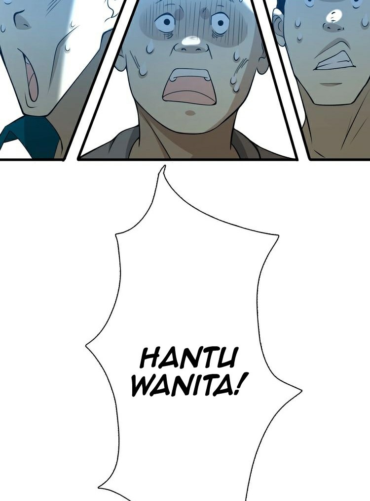 Reborn Doctor Chapter 4 - halaman 52