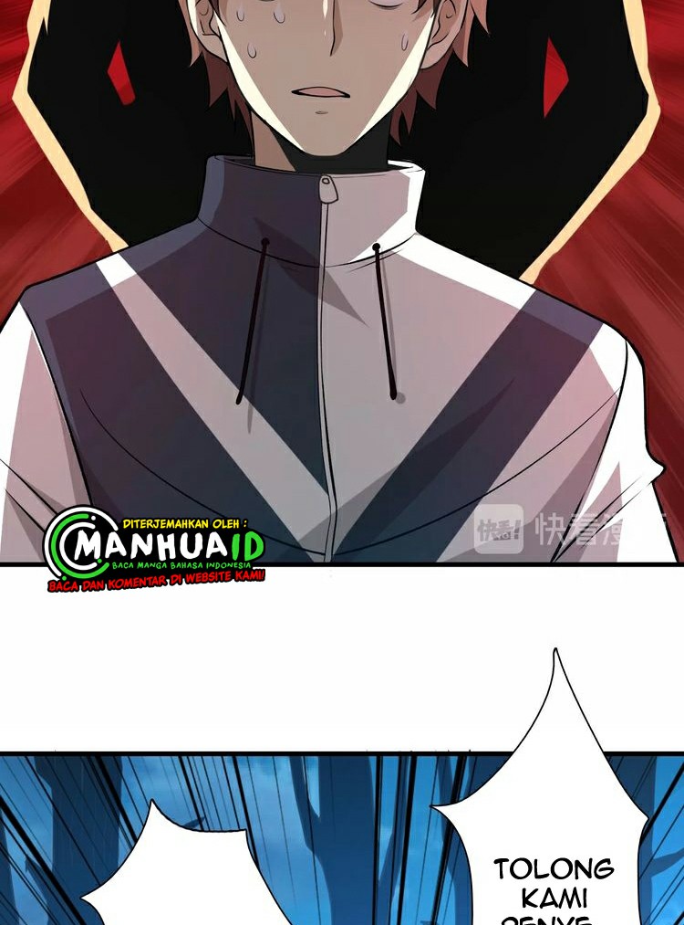 Reborn Doctor Chapter 4 - halaman 54